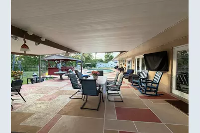 17405 SW 109th Ct, Miami, FL 33157 - Photo 29