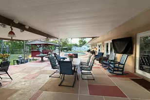 17405 SW 109th Ct, Miami, FL 33157 - Photo 29