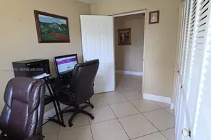 17405 SW 109th Ct, Miami, FL 33157 - Photo 21