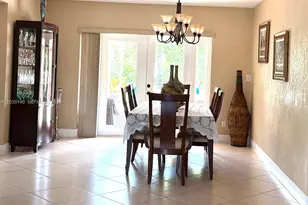 17405 SW 109th Ct, Miami, FL 33157 - Photo 9