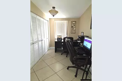 17405 SW 109th Ct, Miami, FL 33157 - Photo 37