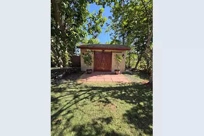 17405 SW 109th Ct, Miami, FL 33157 - Photo 27
