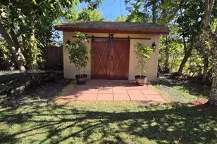 17405 SW 109th Ct, Miami, FL 33157 - Photo 27