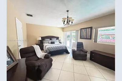 17405 SW 109th Ct, Miami, FL 33157 - Photo 15