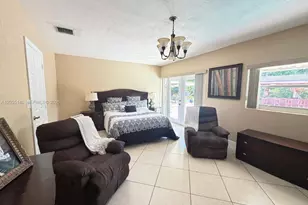 17405 SW 109th Ct, Miami, FL 33157 - Photo 15
