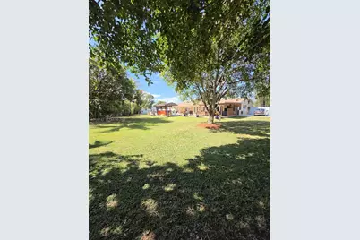 17405 SW 109th Ct, Miami, FL 33157 - Photo 33