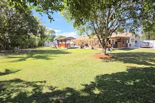 17405 SW 109th Ct, Miami, FL 33157 - Photo 33