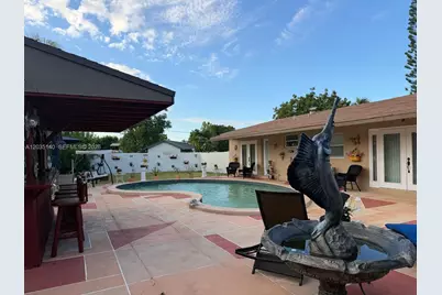 17405 SW 109th Ct, Miami, FL 33157 - Photo 49