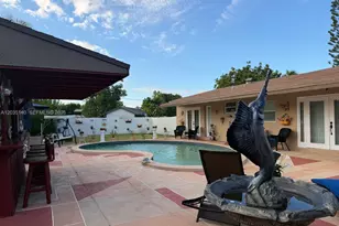 17405 SW 109th Ct, Miami, FL 33157 - Photo 49