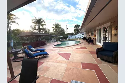 17405 SW 109th Ct, Miami, FL 33157 - Photo 47