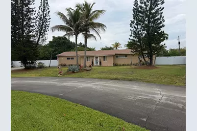 17405 SW 109th Ct, Miami, FL 33157 - Photo 1