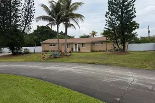 17405 SW 109th Ct, Miami, FL 33157 - Photo 1