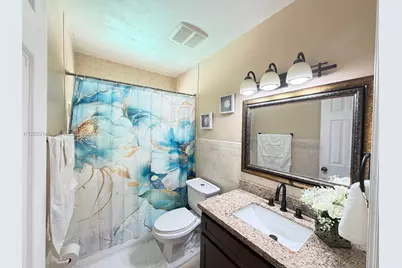 17405 SW 109th Ct, Miami, FL 33157 - Photo 19