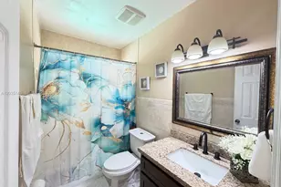 17405 SW 109th Ct, Miami, FL 33157 - Photo 19