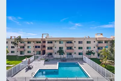 10300 Coral Way #C25, Miami, FL 33165 - Photo 29