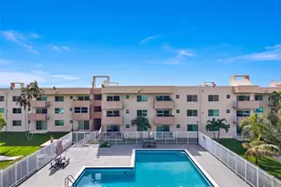 10300 Coral Wy, Miami, FL 33165 - Photo 29