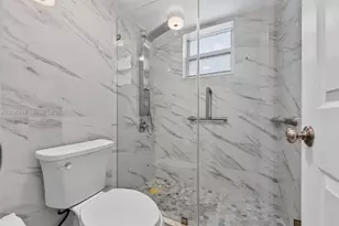 10300 Coral Wy, Miami, FL 33165 - Photo 25