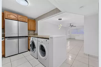 10300 Coral Way #C25, Miami, FL 33165 - Photo 5