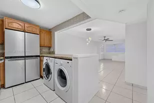 10300 Coral Wy, Miami, FL 33165 - Photo 5