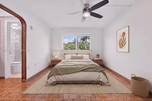 10300 Coral Wy, Miami, FL 33165 - Photo 23