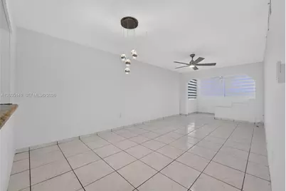 10300 Coral Way #C25, Miami, FL 33165 - Photo 7