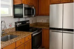 10300 Coral Wy, Miami, FL 33165 - Photo 1