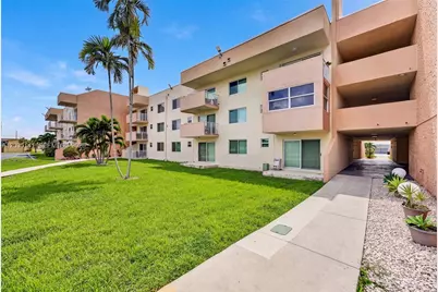 10300 Coral Way #C25, Miami, FL 33165 - Photo 27