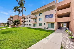 10300 Coral Wy, Miami, FL 33165 - Photo 27