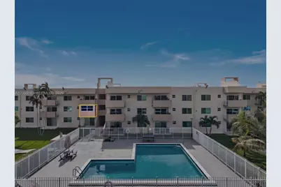 10300 Coral Way #C25, Miami, FL 33165 - Photo 3