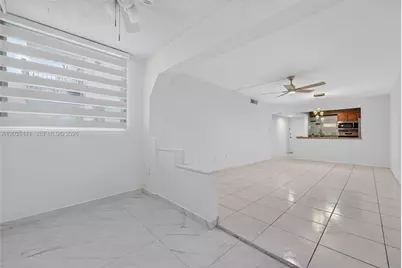 10300 Coral Way #C25, Miami, FL 33165 - Photo 15