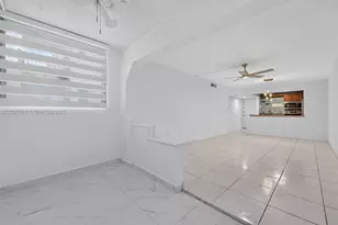 10300 Coral Wy, Miami, FL 33165 - Photo 15