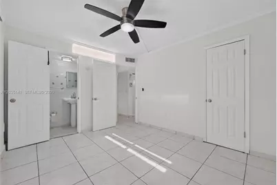 10300 Coral Way #C25, Miami, FL 33165 - Photo 19
