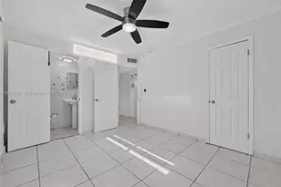 10300 Coral Wy, Miami, FL 33165 - Photo 19