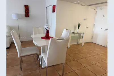 5161 Collins Ave #310, Miami Beach, FL 33140 - Photo 23