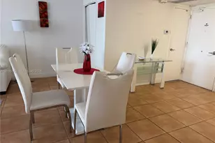 5161 Collins Ave, Miami Beach, FL 33140 - Photo 23