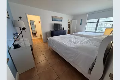 5161 Collins Ave #310, Miami Beach, FL 33140 - Photo 15