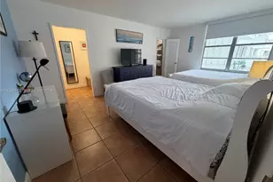 5161 Collins Ave, Miami Beach, FL 33140 - Photo 15