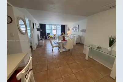5161 Collins Ave #310, Miami Beach, FL 33140 - Photo 9