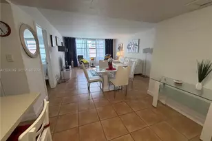5161 Collins Ave, Miami Beach, FL 33140 - Photo 9