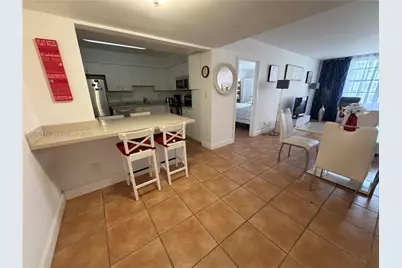 5161 Collins Ave #310, Miami Beach, FL 33140 - Photo 5