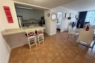 5161 Collins Ave, Miami Beach, FL 33140 - Photo 5