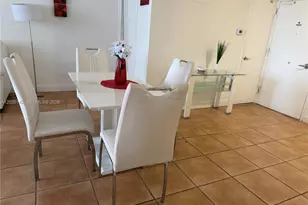 5161 Collins Ave, Miami Beach, FL 33140 - Photo 21