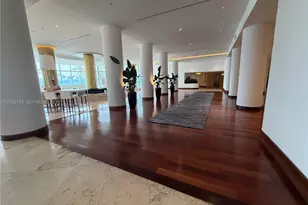 5161 Collins Ave, Miami Beach, FL 33140 - Photo 25