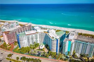 5161 Collins Ave, Miami Beach, FL 33140 - Photo 31