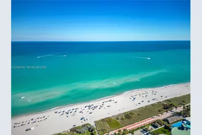 5161 Collins Ave #310, Miami Beach, FL 33140 - Photo 41