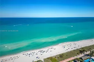 5161 Collins Ave, Miami Beach, FL 33140 - Photo 41
