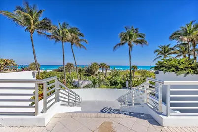 5161 Collins Ave #310, Miami Beach, FL 33140 - Photo 29
