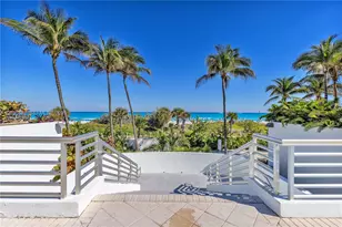 5161 Collins Ave, Miami Beach, FL 33140 - Photo 29