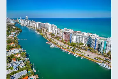 5161 Collins Ave #310, Miami Beach, FL 33140 - Photo 1
