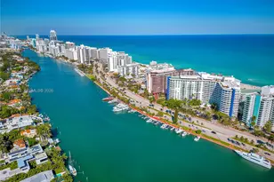 5161 Collins Ave, Miami Beach, FL 33140 - Photo 1